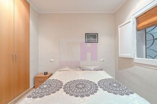 Piso en venta en Tossa De Mar en Tossa de Mar