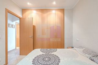 Piso en venta en Tossa De Mar en Tossa de Mar