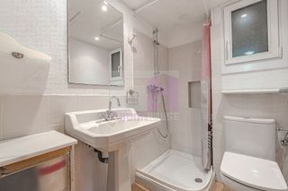 Piso en venta en Tossa De Mar en Tossa de Mar