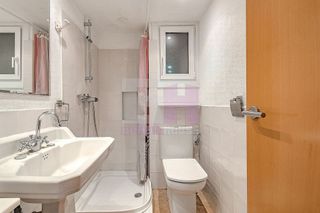 Piso en venta en Tossa De Mar en Tossa de Mar