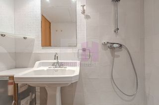 Piso en venta en Tossa De Mar en Tossa de Mar