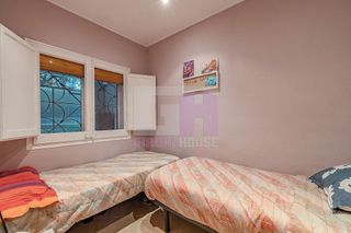 Piso en venta en Tossa De Mar en Tossa de Mar