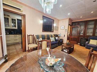 Chalet en venta en Sant Pol - Volta de l'Ametller en Sant Feliu de Guíxols