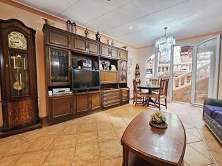 Chalet en venta en Sant Pol - Volta de l'Ametller en Sant Feliu de Guíxols