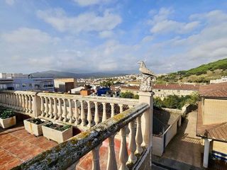 Chalet en venta en Sant Pol - Volta de l'Ametller en Sant Feliu de Guíxols