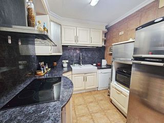 Chalet en venta en Sant Pol - Volta de l'Ametller en Sant Feliu de Guíxols