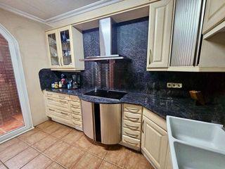 Chalet en venta en Sant Pol - Volta de l'Ametller en Sant Feliu de Guíxols