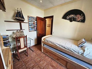 Chalet en venta en Sant Pol - Volta de l'Ametller en Sant Feliu de Guíxols