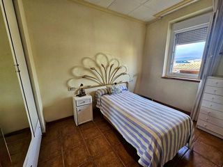 Chalet en venta en Sant Pol - Volta de l'Ametller en Sant Feliu de Guíxols