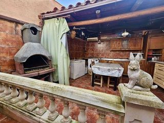 Chalet en venta en Sant Pol - Volta de l'Ametller en Sant Feliu de Guíxols