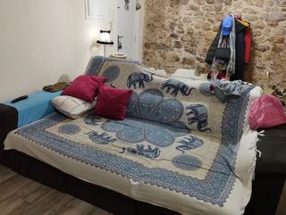 Chalet en venta en Centro en Alcanar