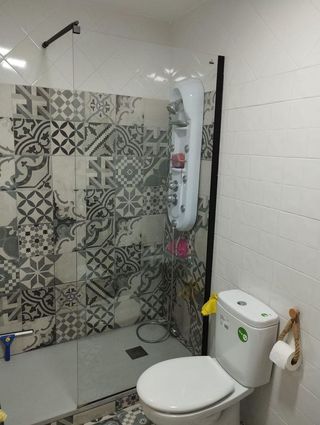 Chalet en venta en Centro en Alcanar