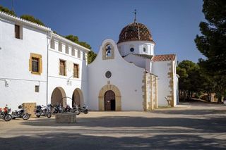 Chalet en venta en Centro en Alcanar