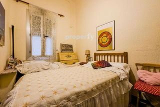 Casa en venta en La Maternitat i Sant Ramon en Barcelona