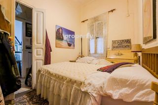 Casa en venta en La Maternitat i Sant Ramon en Barcelona