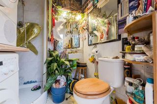 Casa en venta en La Maternitat i Sant Ramon en Barcelona