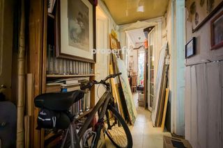 Casa en venta en La Maternitat i Sant Ramon en Barcelona