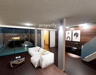 Casa en venta en La Maternitat i Sant Ramon en Barcelona