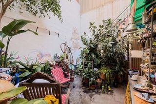 Casa en venta en La Maternitat i Sant Ramon en Barcelona