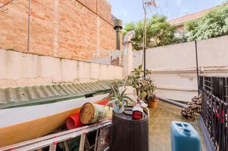 Casa en venta en La Maternitat i Sant Ramon en Barcelona