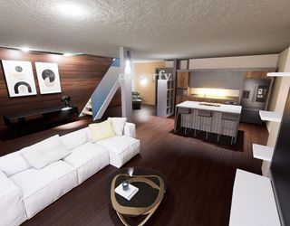 Casa en venta en La Maternitat i Sant Ramon en Barcelona