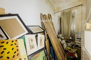 Casa en venta en La Maternitat i Sant Ramon en Barcelona