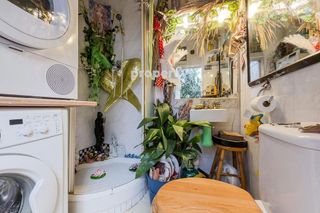 Casa en venta en La Maternitat i Sant Ramon en Barcelona