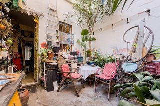 Casa en venta en La Maternitat i Sant Ramon en Barcelona