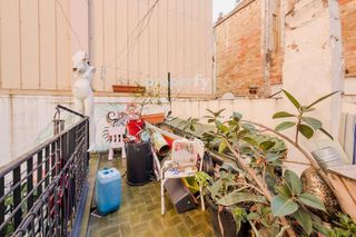 Casa en venta en La Maternitat i Sant Ramon en Barcelona