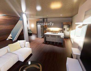 Casa en venta en La Maternitat i Sant Ramon en Barcelona