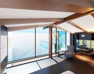 Casa en venta en La Maternitat i Sant Ramon en Barcelona