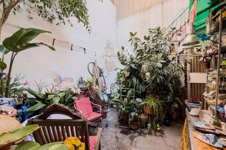 Casa en venta en La Maternitat i Sant Ramon en Barcelona