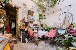 Casa en venta en La Maternitat i Sant Ramon en Barcelona