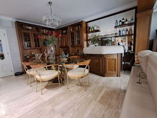 Casa adosada en venta en La Llàntia en Mataró