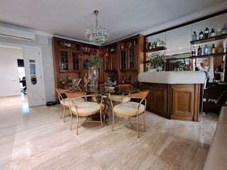 Casa adosada en venta en La Llàntia en Mataró