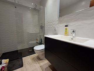 Casa adosada en venta en La Llàntia en Mataró