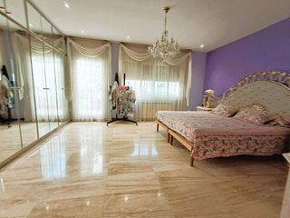 Casa adosada en venta en La Llàntia en Mataró