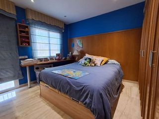 Casa adosada en venta en La Llàntia en Mataró