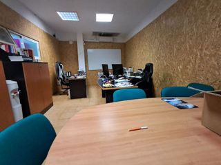 Casa adosada en venta en La Llàntia en Mataró