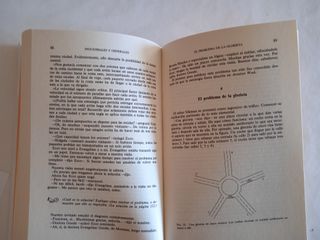 Las Intrigantes aventuras del doctor Ecco