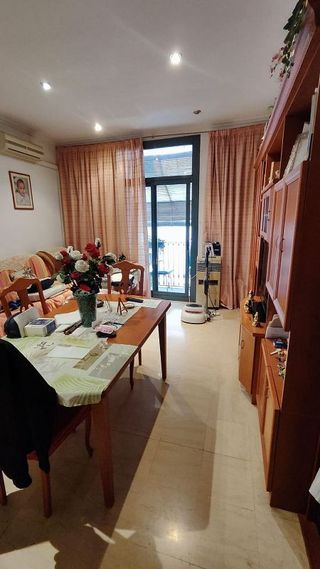 Piso en venta en El Raval en Barcelona