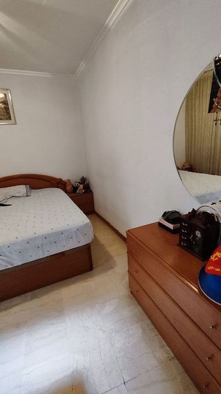 Piso en venta en El Raval en Barcelona