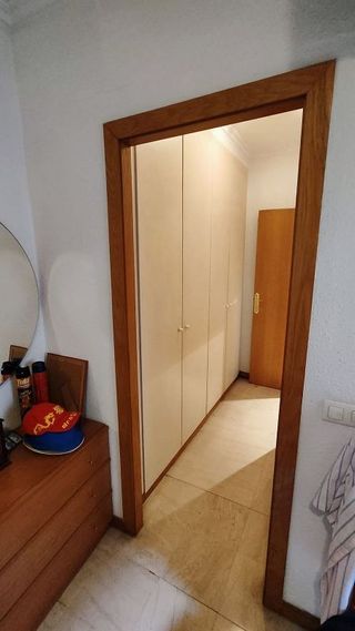 Piso en venta en El Raval en Barcelona