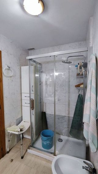 Piso en venta en El Raval en Barcelona