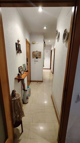 Piso en venta en El Raval en Barcelona