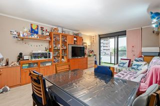 Piso en venta en Sant Andreu de la Barca