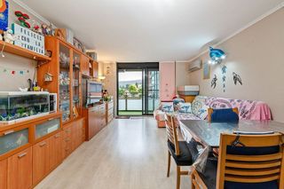 Piso en venta en Sant Andreu de la Barca