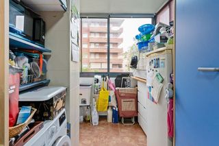 Piso en venta en Sant Andreu de la Barca