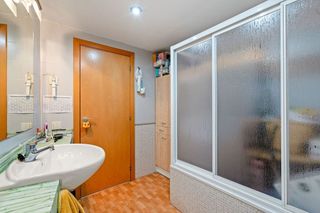 Piso en venta en Sant Andreu de la Barca