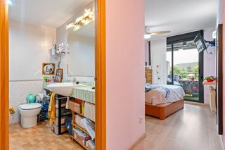 Piso en venta en Sant Andreu de la Barca